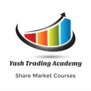 Yash Trading Academy
