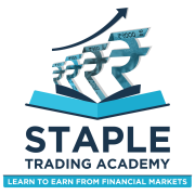 Staple Trading Academy