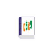 Derivative Trading Academy