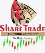 Sharetrade Academy