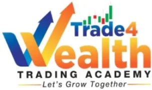Trade4Wealth Trading Academy