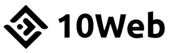 10Web