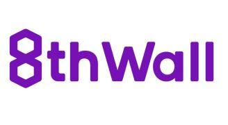 8thWall