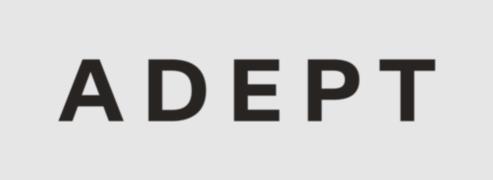 Adept