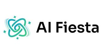 AI Fiesta