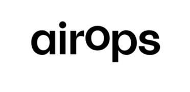 AirOps