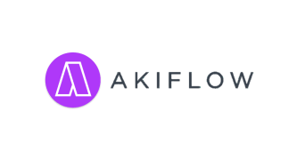 Akiflow