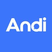 Andi