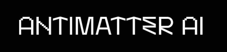 Antimatter AI