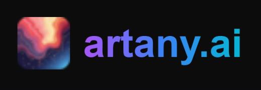 ArtAny AI