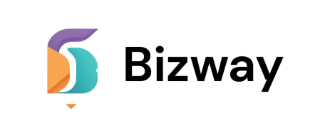 Bizway