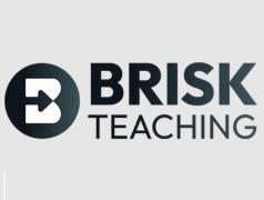 Briskteaching