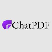 Chatpdf