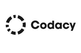 Codacy