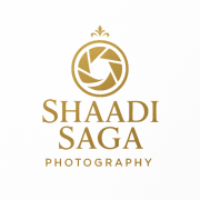 Shaadisagaphotography