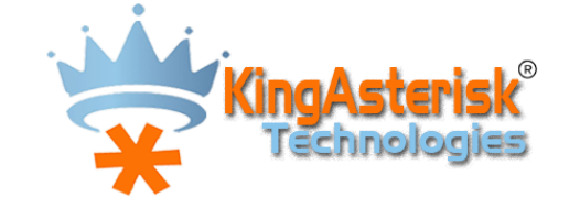 KingAsterisk Technologies
