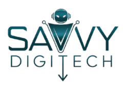 Savvy Digitech