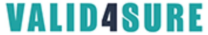 Valid4sure