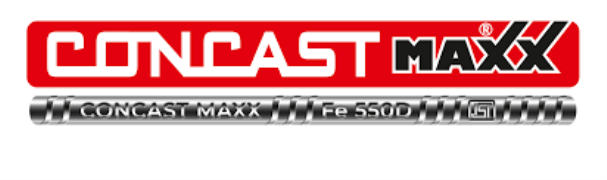 Concast Maxx