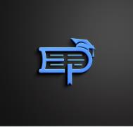 English Ka Professor