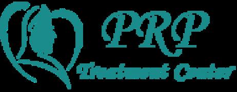 PRP Treatment Center - Karol Bagh - Delhi