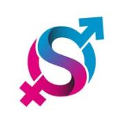 Shape and Sculpt Clinic - Delhi