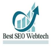 Best SEO Webtech