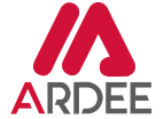 Ardee Industries