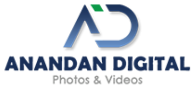 Anandandigital