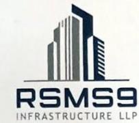 RSMS9 Infrastructure - Pune
