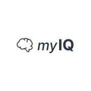 Myiq