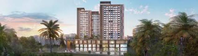 RSMS9 Redision Royal - Kondhwa Budruk - Pune