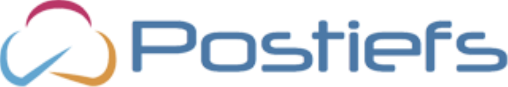 Postiefs Technologies