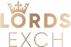 Lordsexch