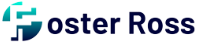 Foster Ross