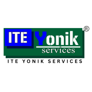 ITE Yonik Services - Nakodar - Jalandhar