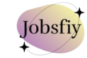 Jobsfiy