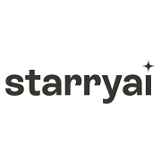 StarryAI