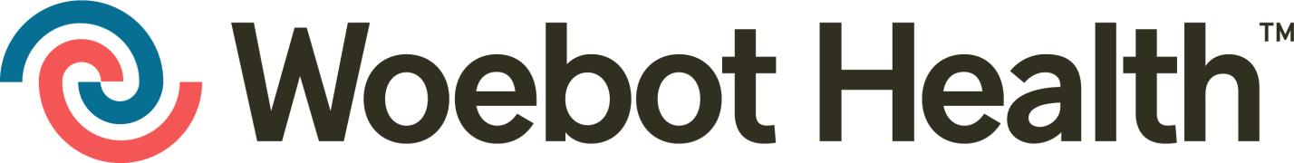 Woebot Health