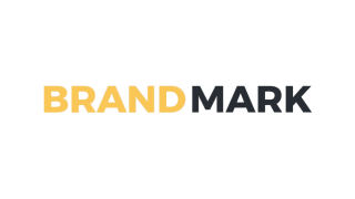Brandmark