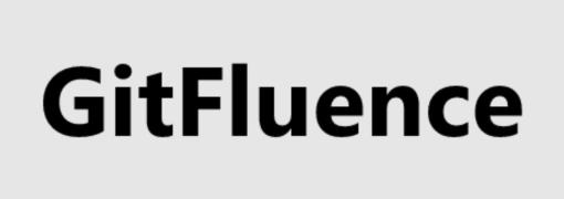 GitFluence