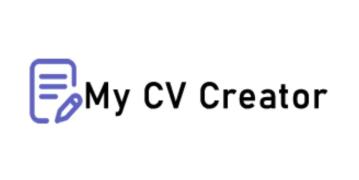 Mycvcreator