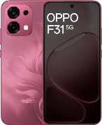 Oppo F31 5G
