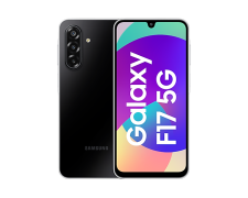 Samsung Galaxy F17 5G