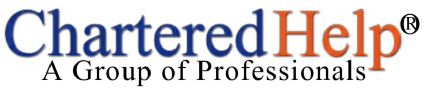 Charteredhelp