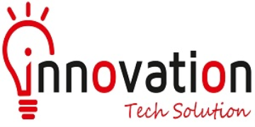 Innovation Computer Store - Wanowrie - Pune