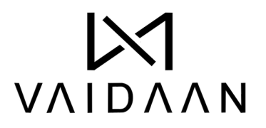 Vaidaan