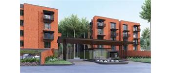 Sekhar Oakwoods - Whitefield - Bangalore