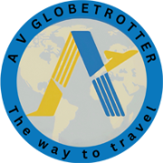 A V Globetrotter