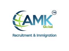 AMK Global